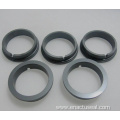 Sic Carbide Ceramic Oil Pump Mechanical Seals